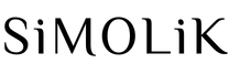 Simolik Logo